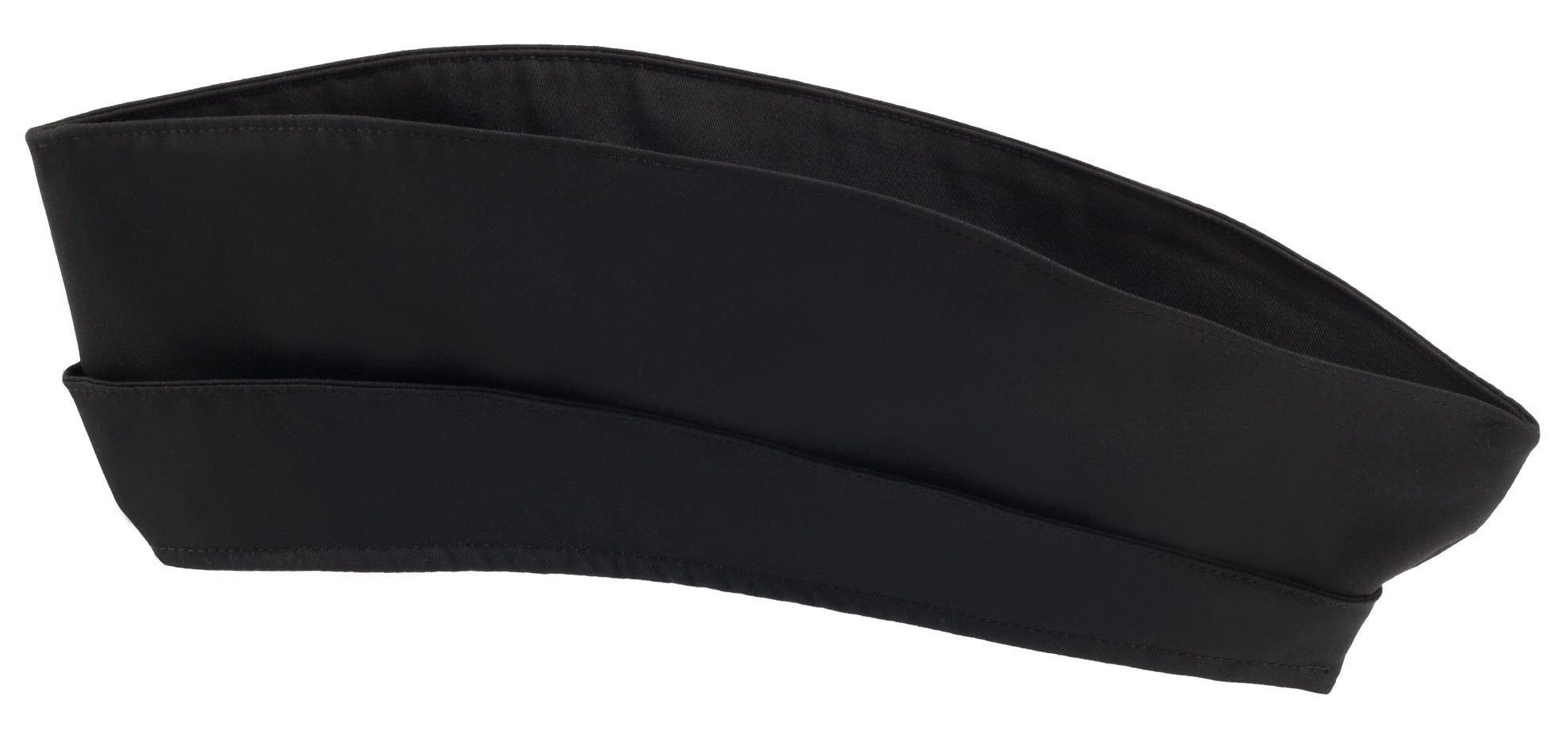 CG Workwear Chef´s Hat Genove Classic Organic Cotton