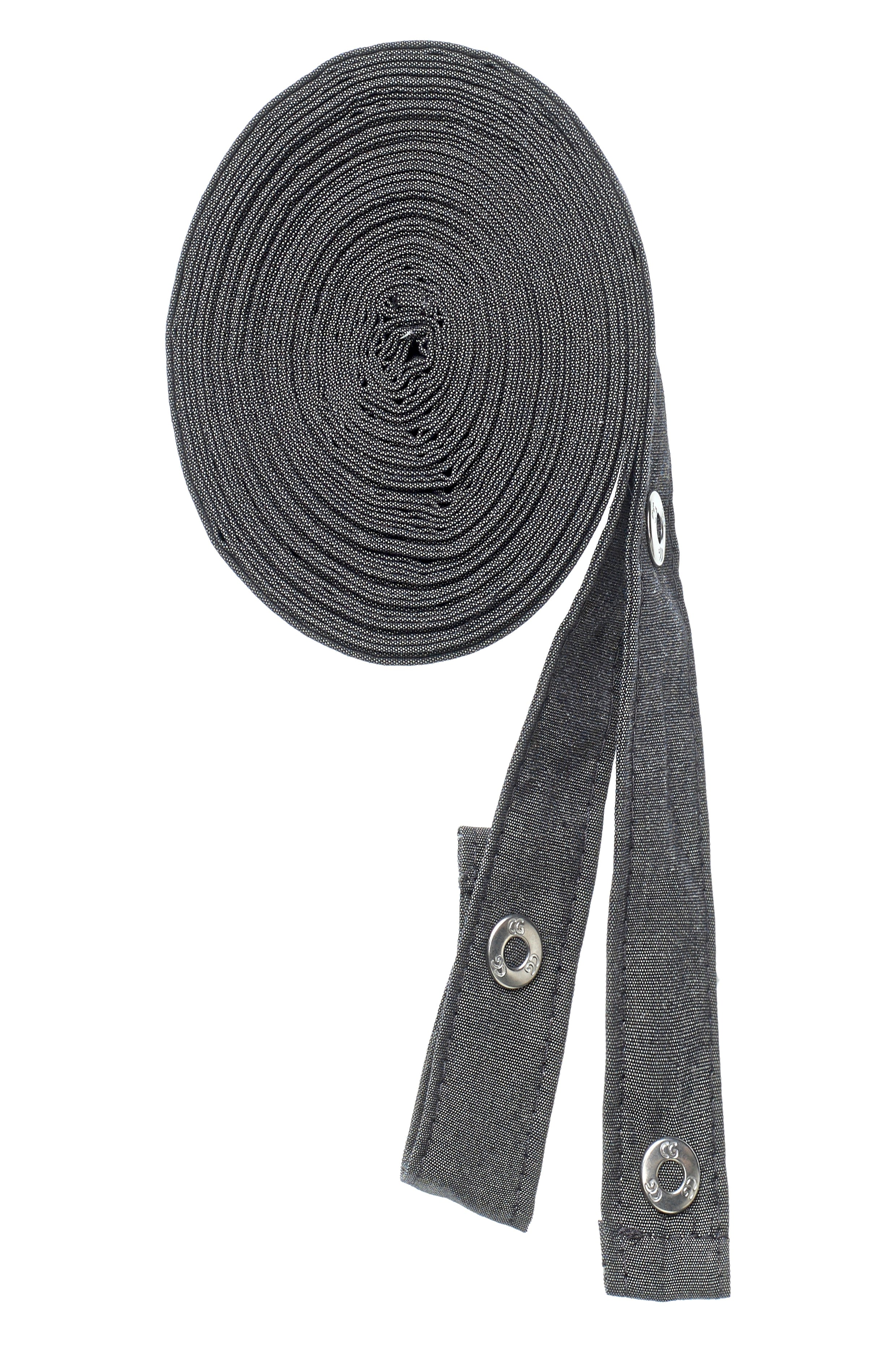 CG Workwear Potenza X Classic Strap Set – Klassische Schürzenträger