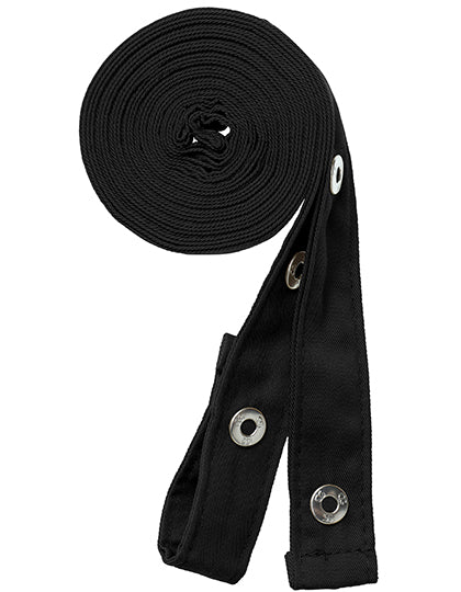 CG Workwear Potenza X Classic Strap Set – Klassische Schürzenträger