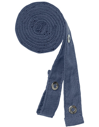 CG Workwear Potenza X Classic Strap Set – Klassische Schürzenträger