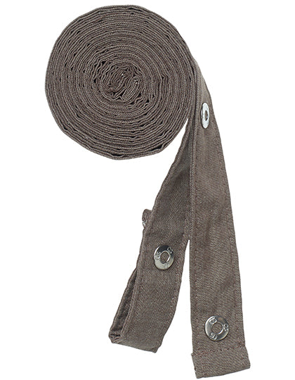 CG Workwear Potenza X Classic Strap Set – Klassische Schürzenträger