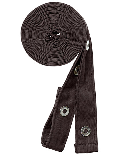 CG Workwear Potenza X Classic Strap Set – Klassische Schürzenträger