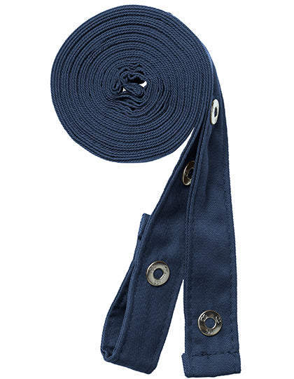 CG Workwear Potenza X Classic Strap Set – Klassische Schürzenträger