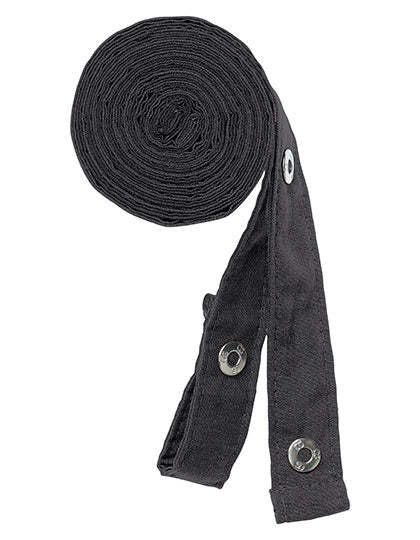CG Workwear Potenza X Classic Strap Set – Klassische Schürzenträger