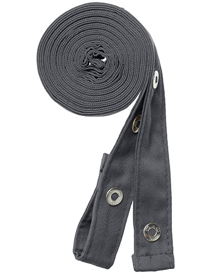 CG Workwear Potenza X Classic Strap Set – Klassische Schürzenträger