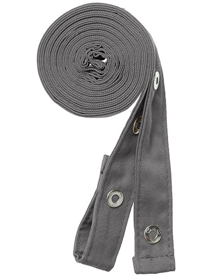 CG Workwear Potenza X Classic Strap Set – Klassische Schürzenträger