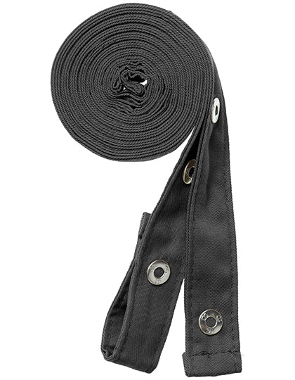 CG Workwear Potenza X Classic Strap Set – Klassische Schürzenträger