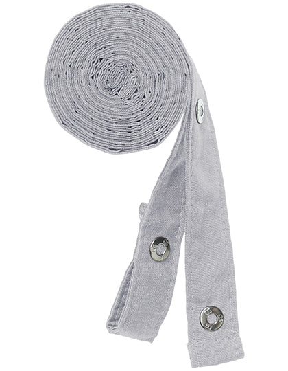 CG Workwear Potenza X Classic Strap Set – Klassische Schürzenträger