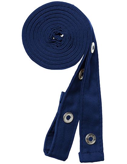 CG Workwear Potenza X Classic Strap Set – Klassische Schürzenträger