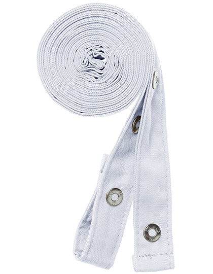 CG Workwear Potenza X Classic Strap Set – Klassische Schürzenträger