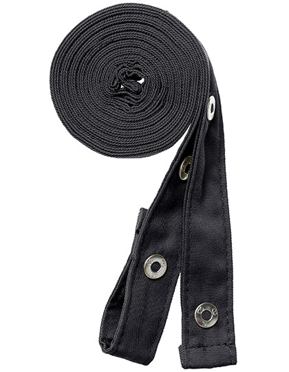 CG Workwear Potenza X Classic Strap Set – Klassische Schürzenträger