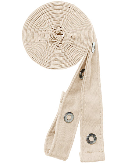 CG Workwear Potenza X Classic Strap Set – Klassische Schürzenträger