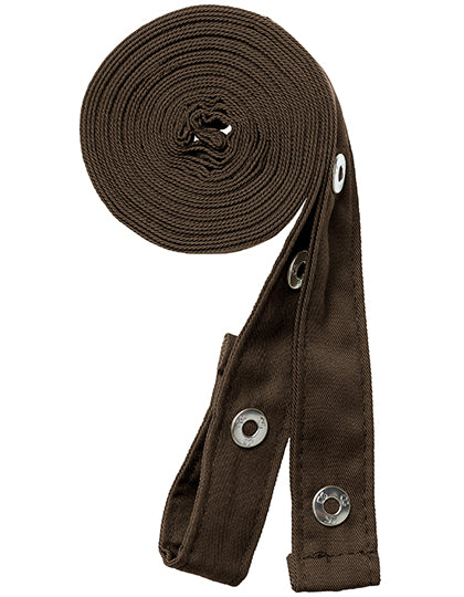 CG Workwear Potenza X Classic Strap Set – Klassische Schürzenträger