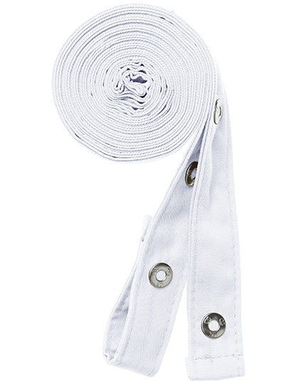 CG Workwear Potenza X Classic Strap Set – Klassische Schürzenträger