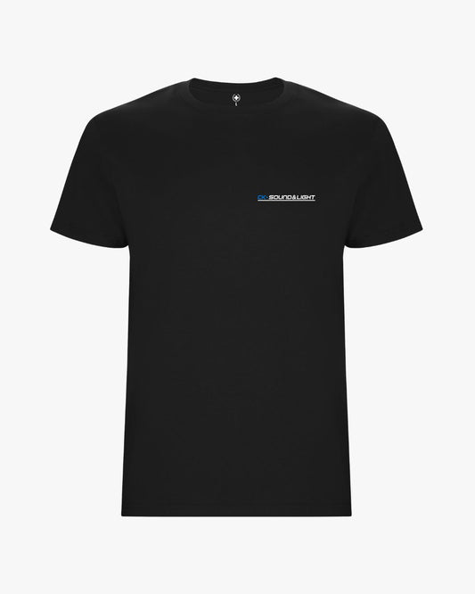 Basic T-Shirt Unisex