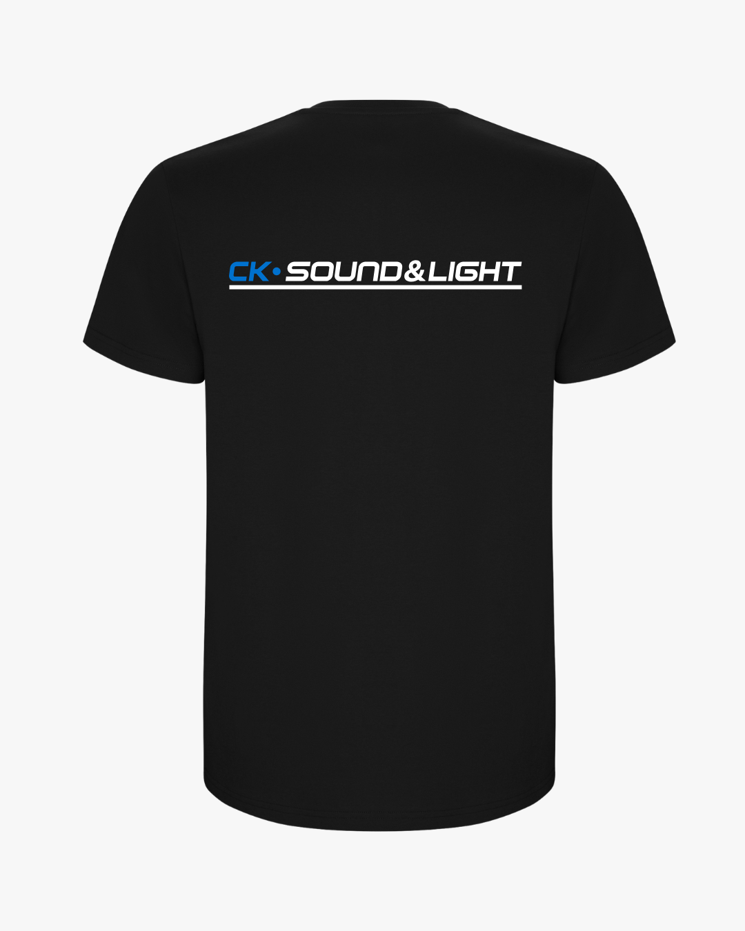 Basic T-Shirt Unisex