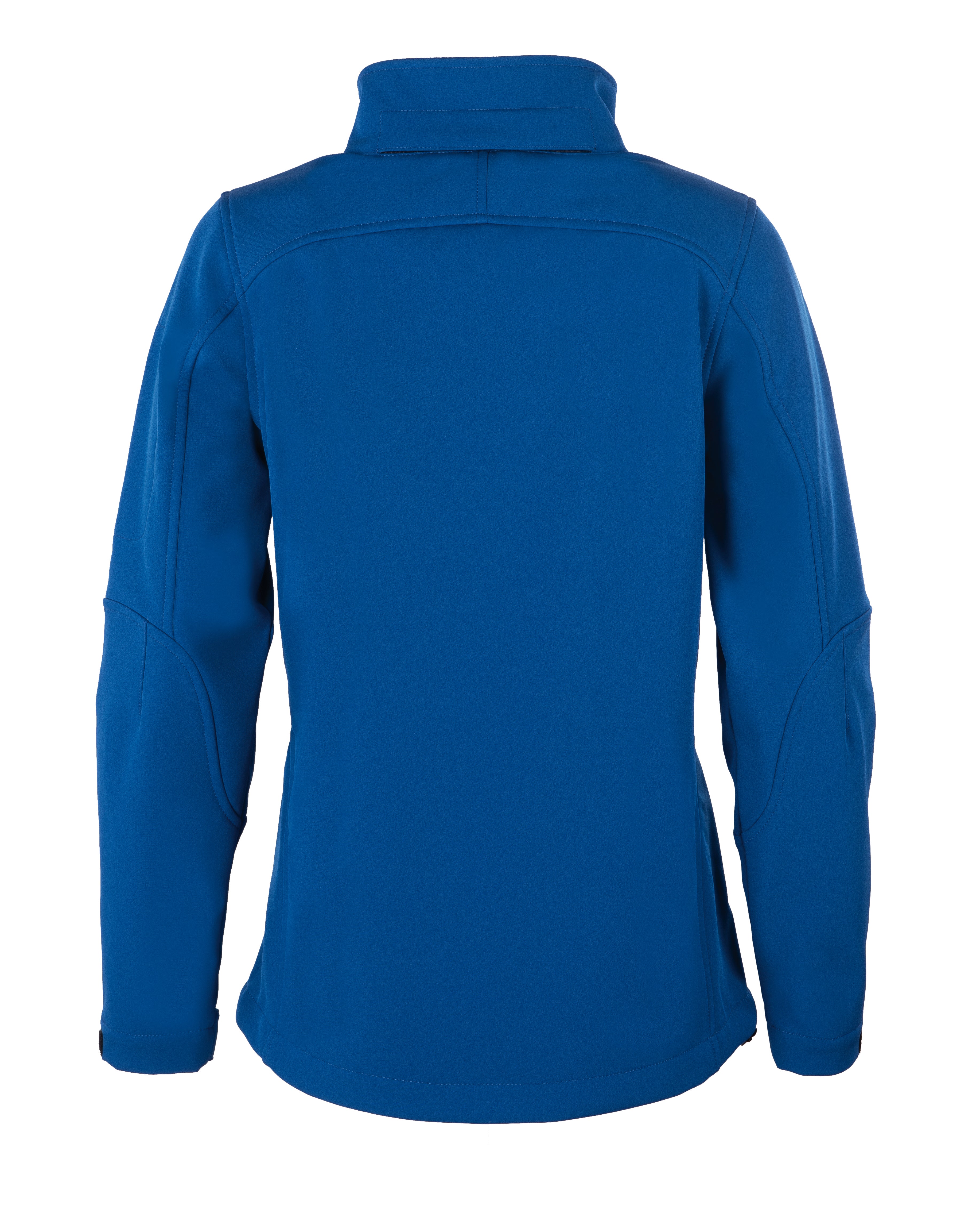 HRM Damen Softshelljacke - Wasserabweisend & Atmungsaktiv