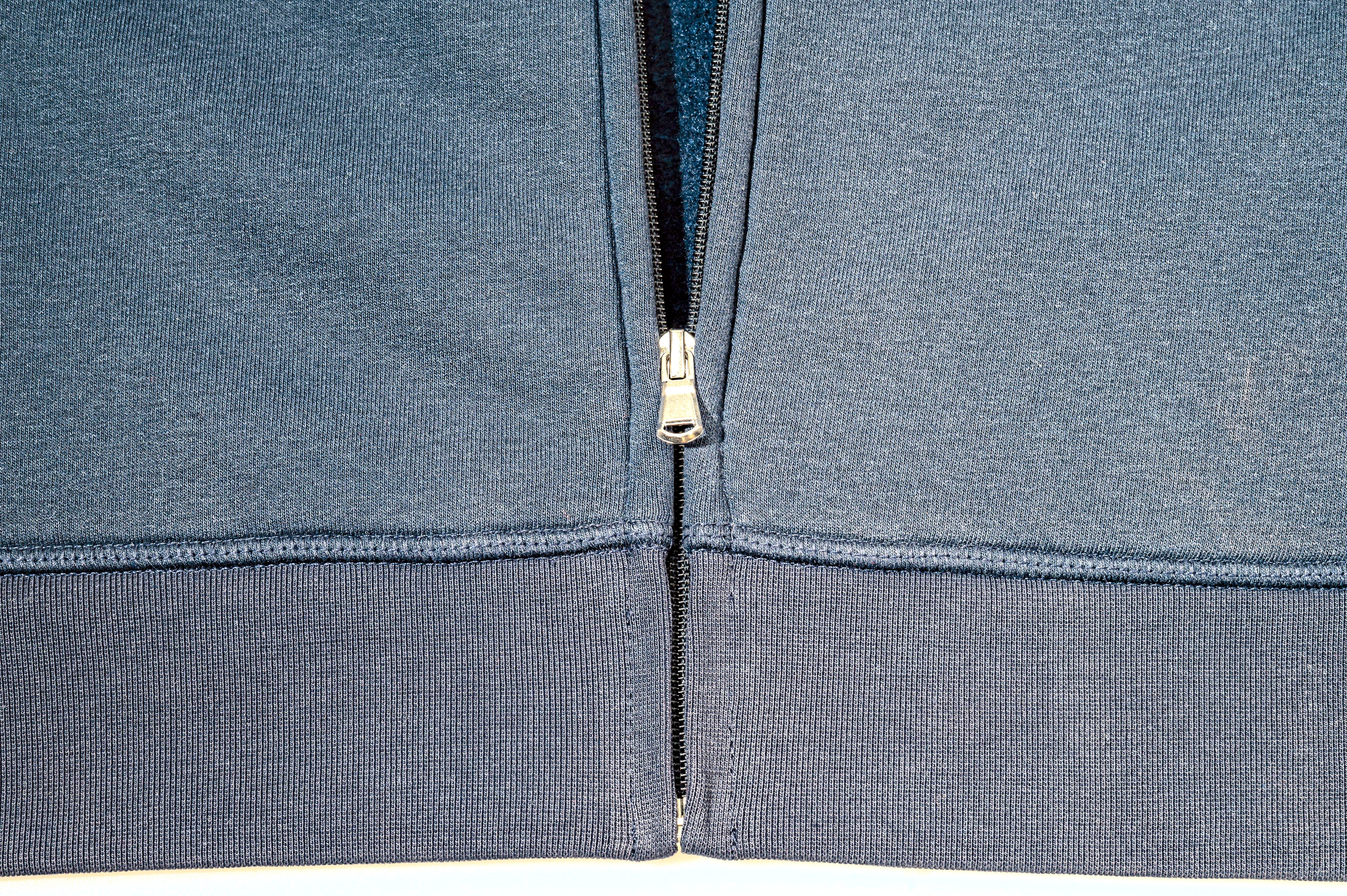 HRM Kinder Premium Kapuzenjacke