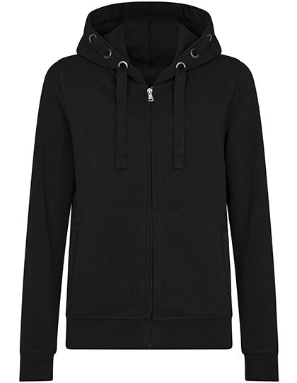 HRM Kinder Premium Kapuzenjacke