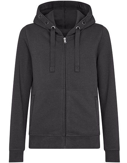 HRM Kinder Premium Kapuzenjacke