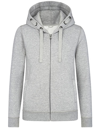 HRM Kinder Premium Kapuzenjacke