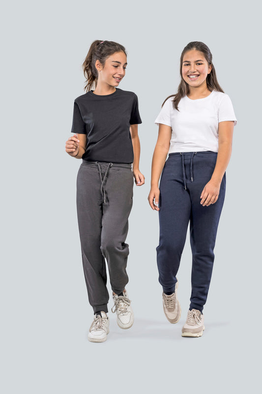 HRM Kinder Premium Jogginghose