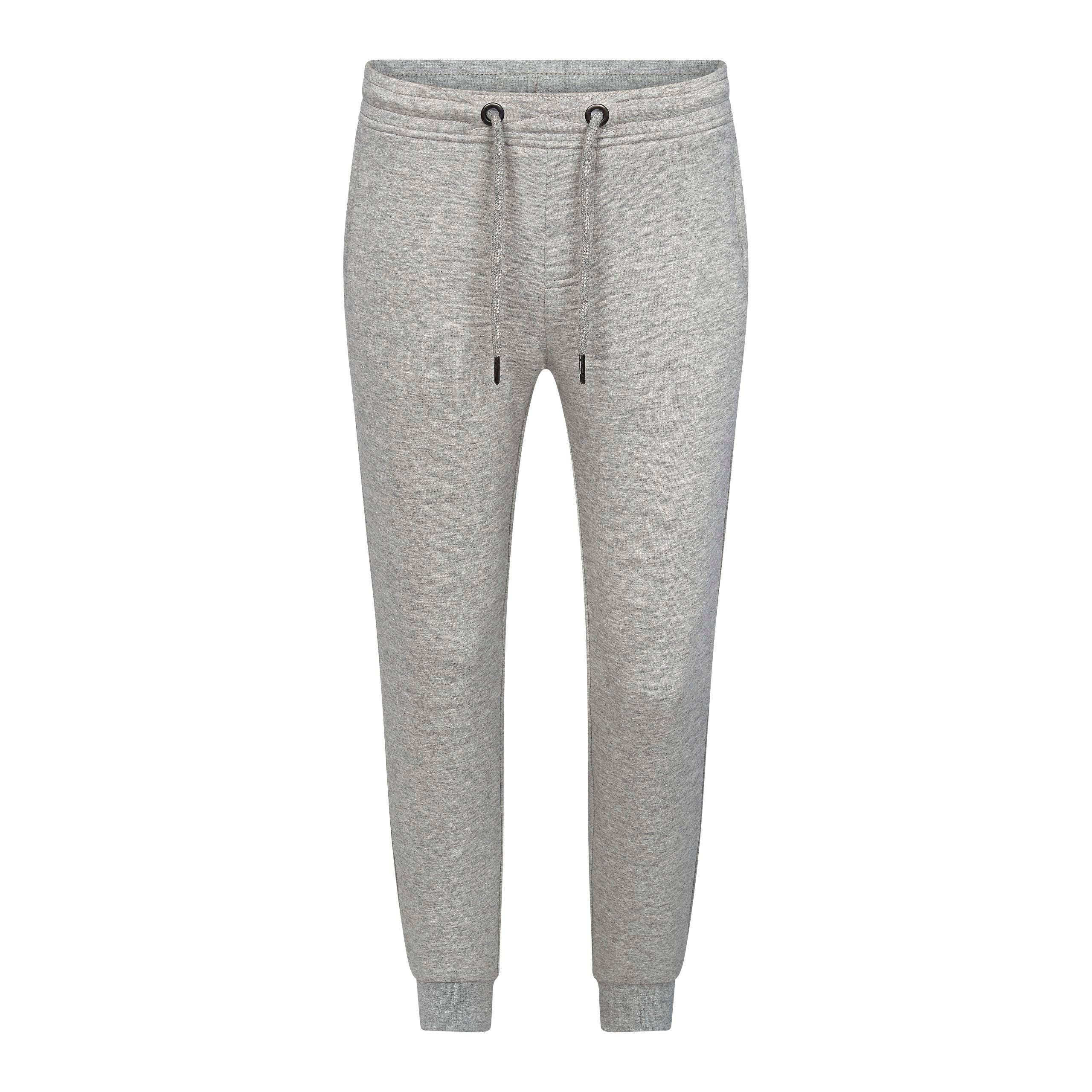HRM Kinder Premium Jogginghose