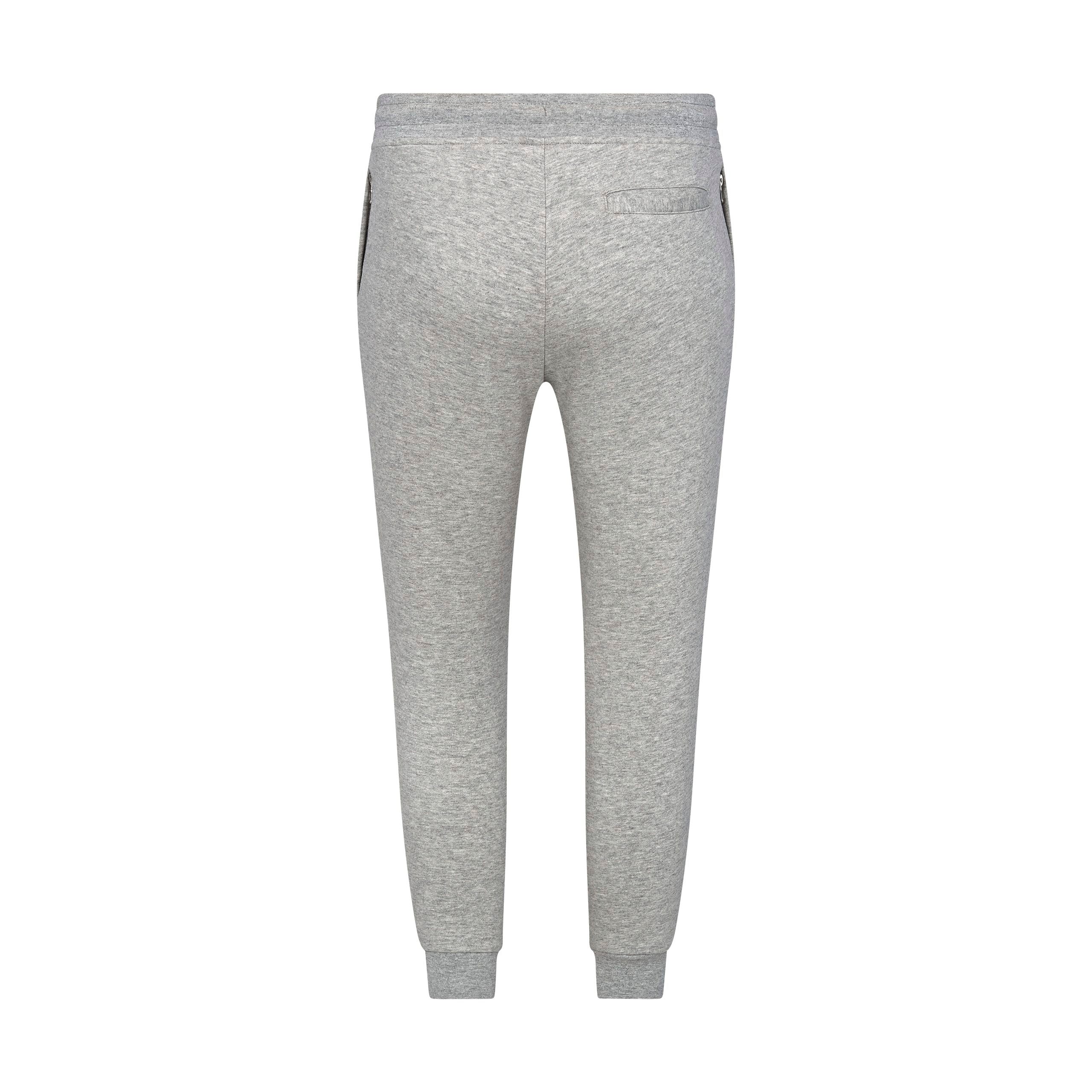 HRM Kinder Premium Jogginghose
