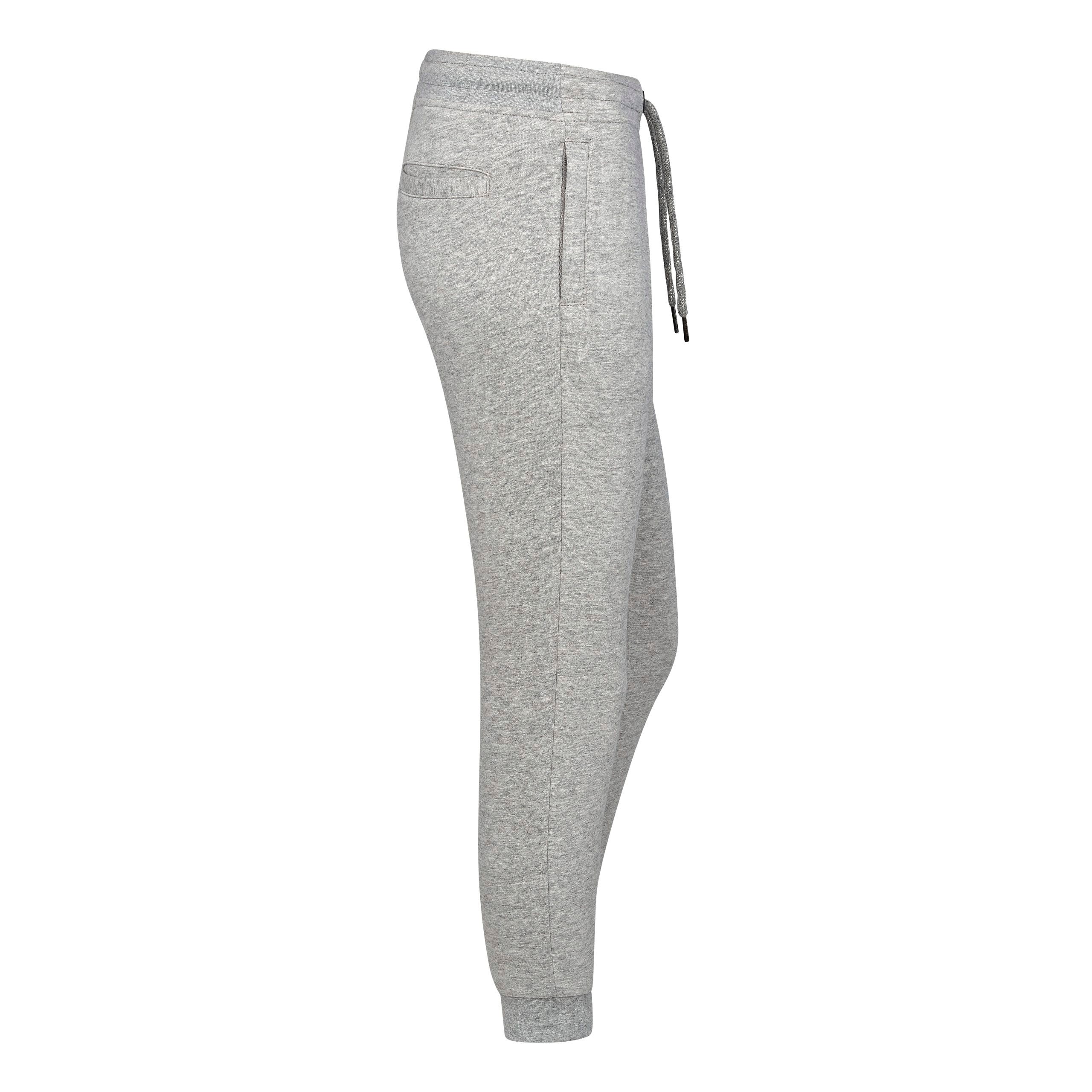 HRM Kinder Premium Jogginghose