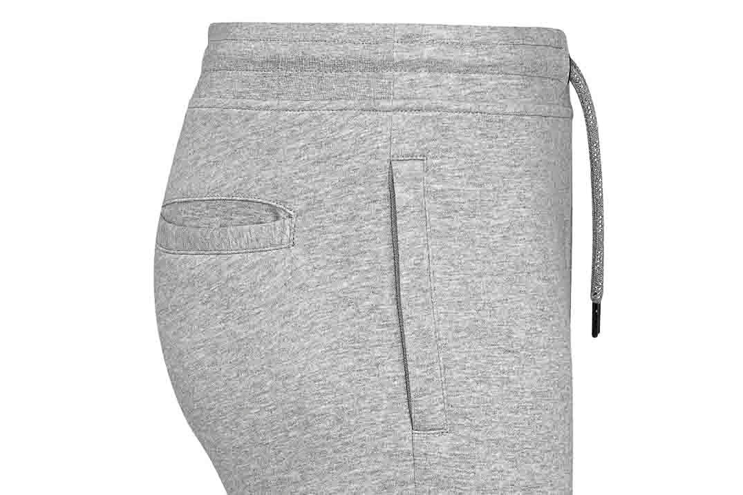 HRM Kinder Premium Jogginghose