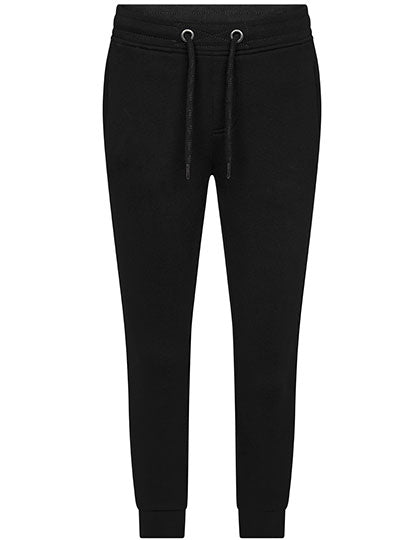 HRM Kinder Premium Jogginghose