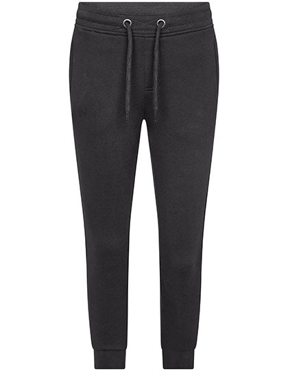 HRM Kinder Premium Jogginghose