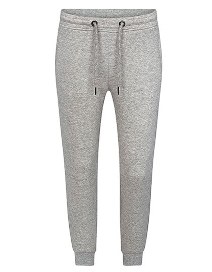 HRM Kinder Premium Jogginghose