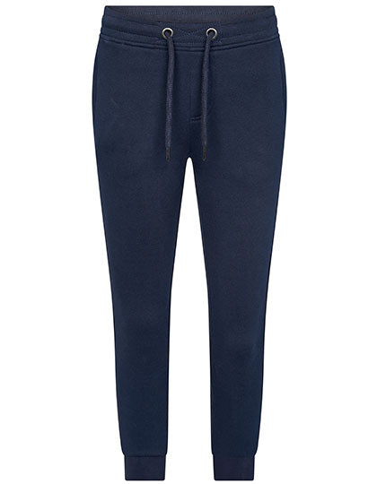 HRM Kinder Premium Jogginghose