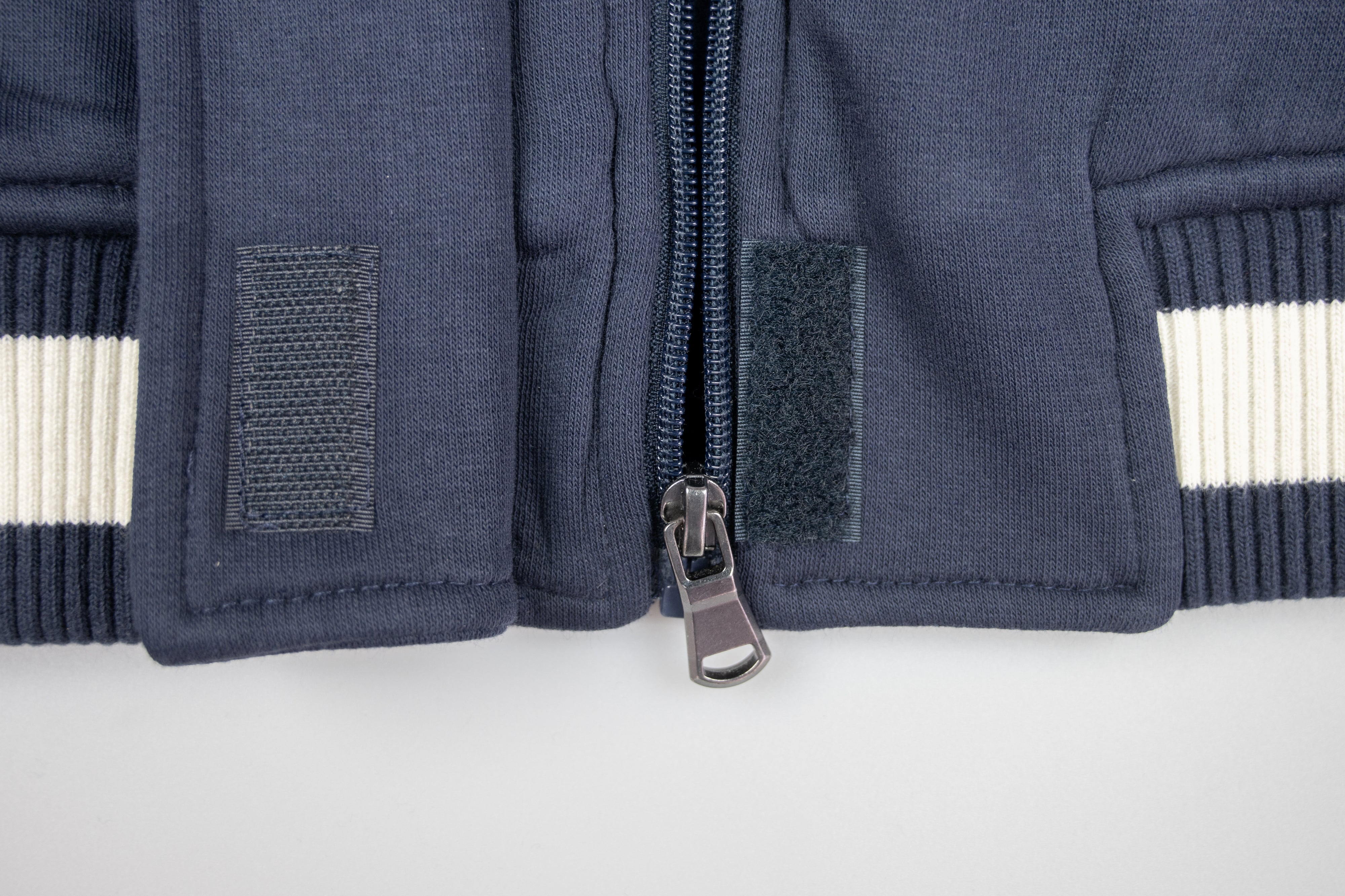 HRM Women's Premium College Jacket