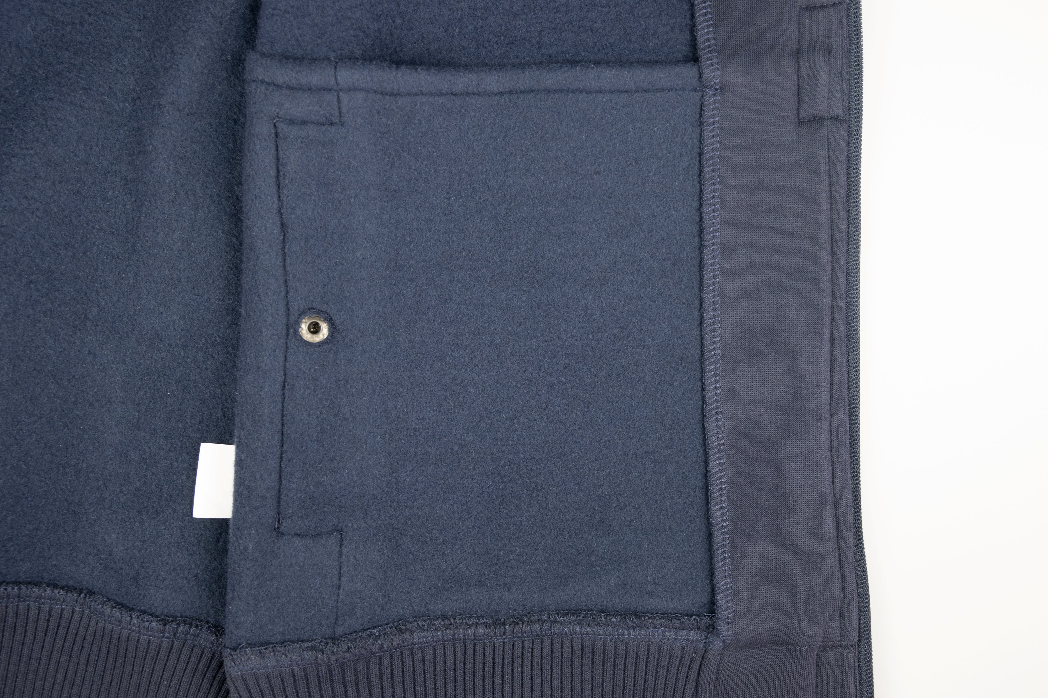 HRM Women's Premium College Jacket