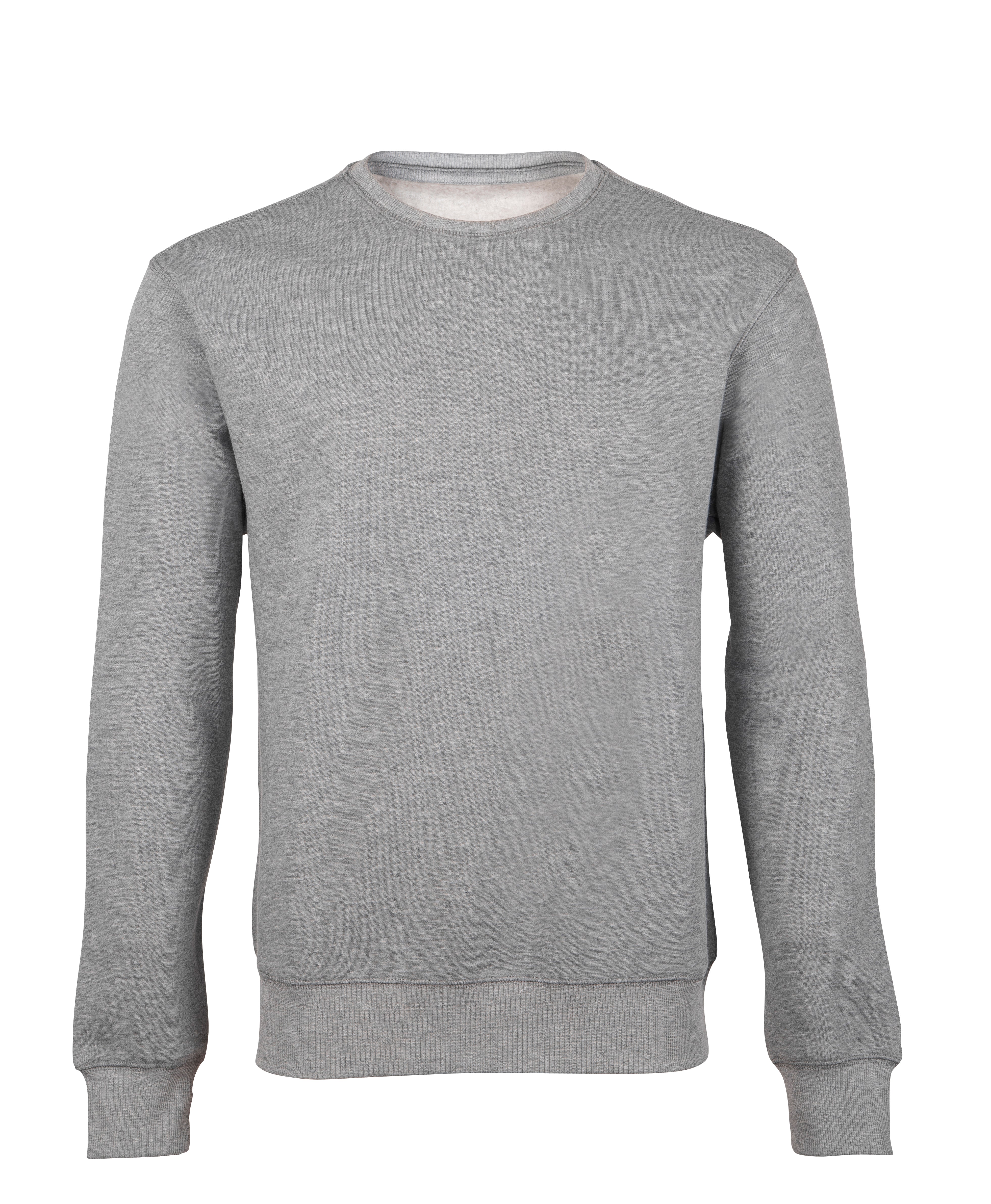 HRM Unisex Sweatshirt