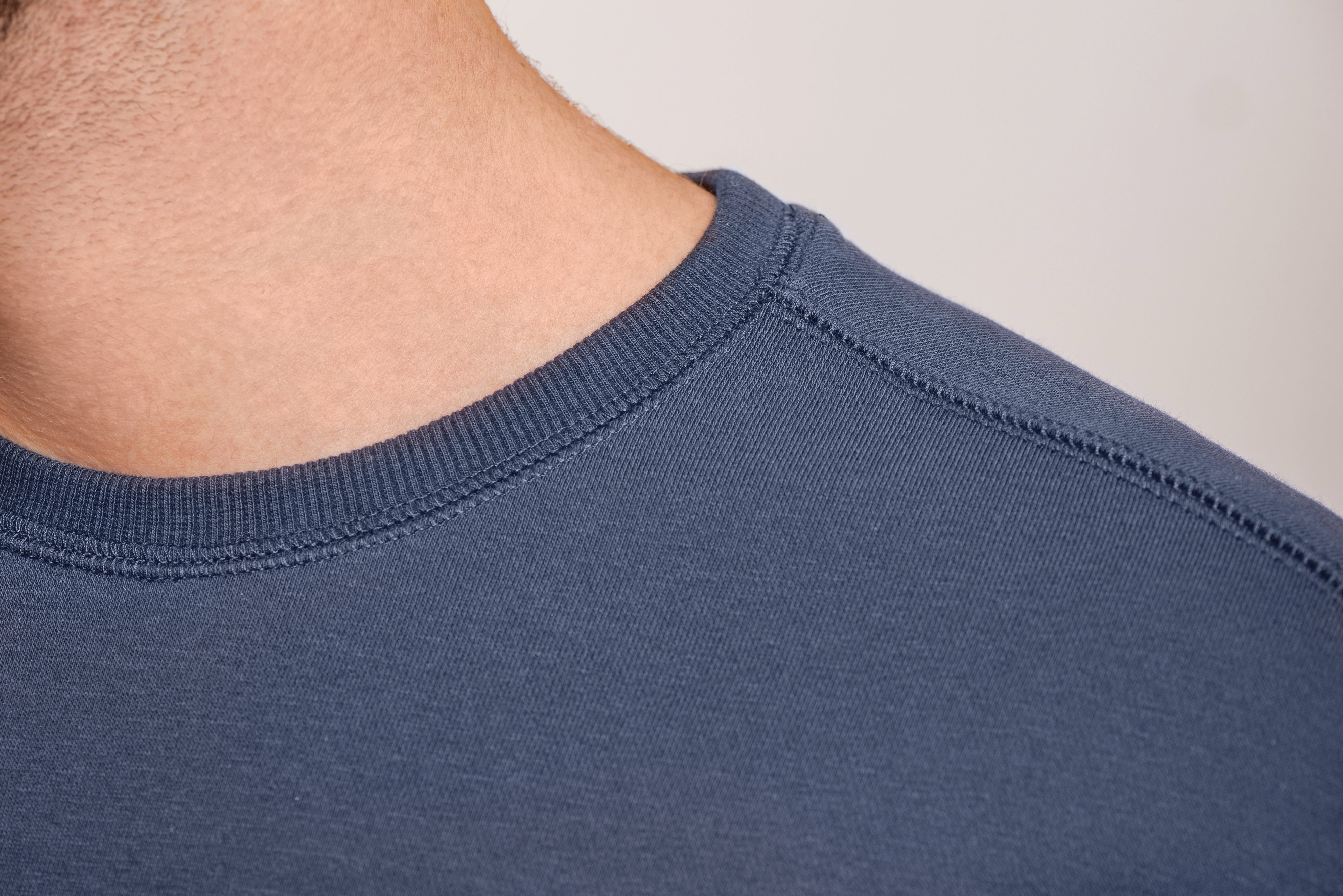 HRM Unisex Sweatshirt