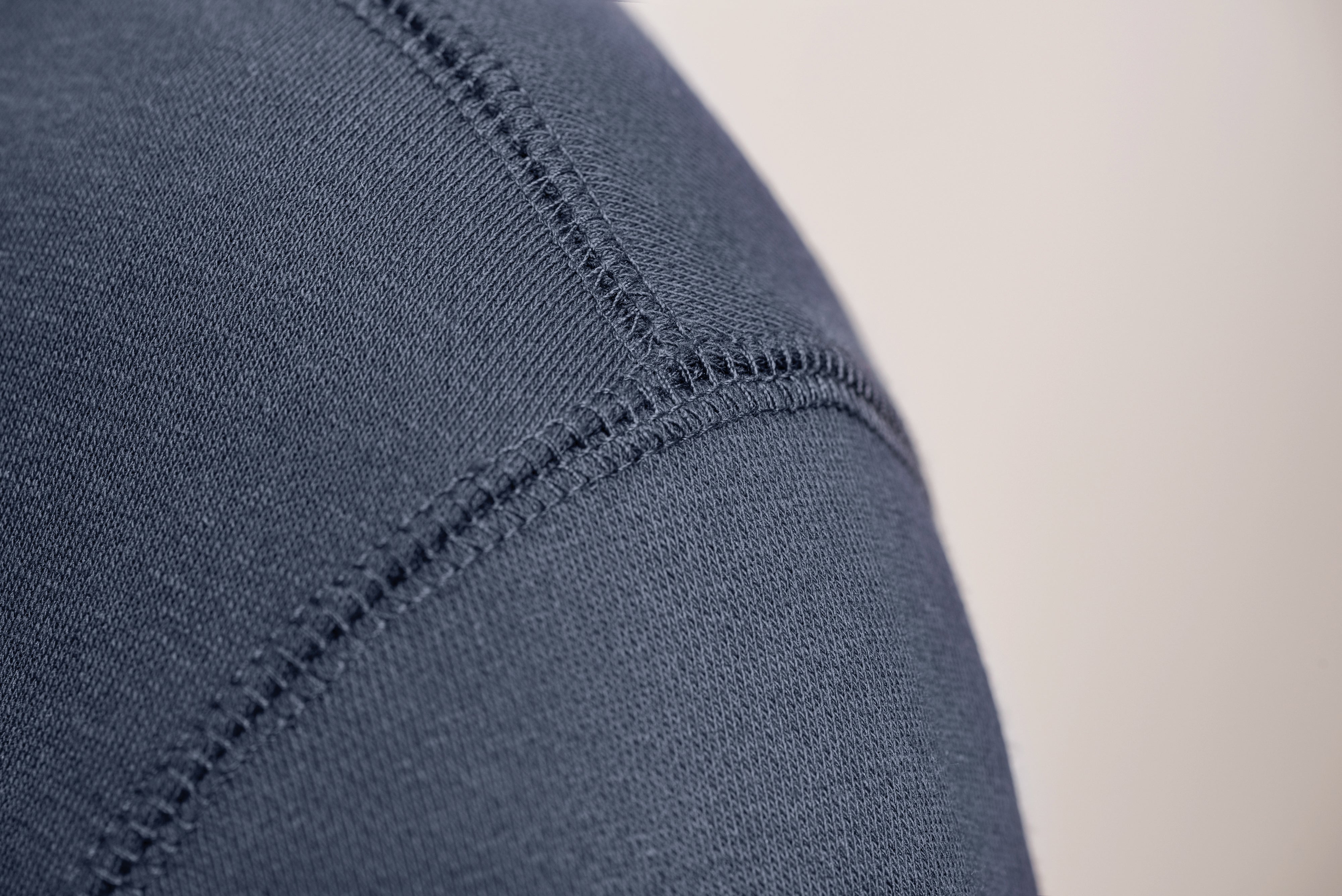 HRM Unisex Sweatshirt