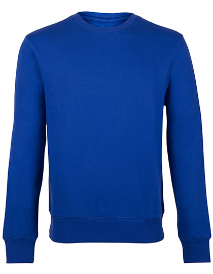 HRM Unisex Sweatshirt