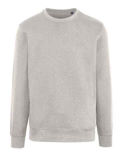 HRM Unisex Sweatshirt