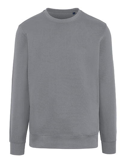 HRM Unisex Sweatshirt
