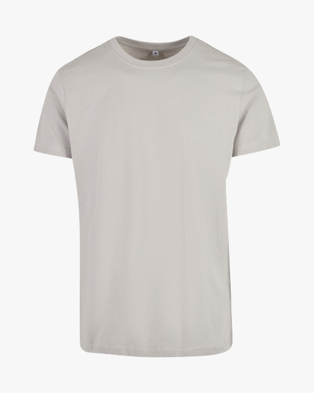 T-Shirt Round Neck