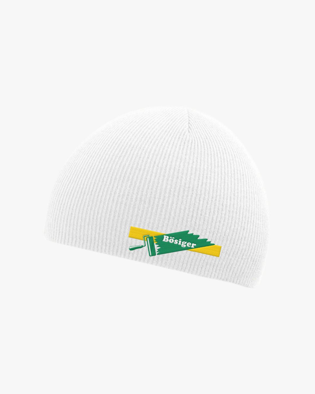 Bösiger Pull-On Beanie