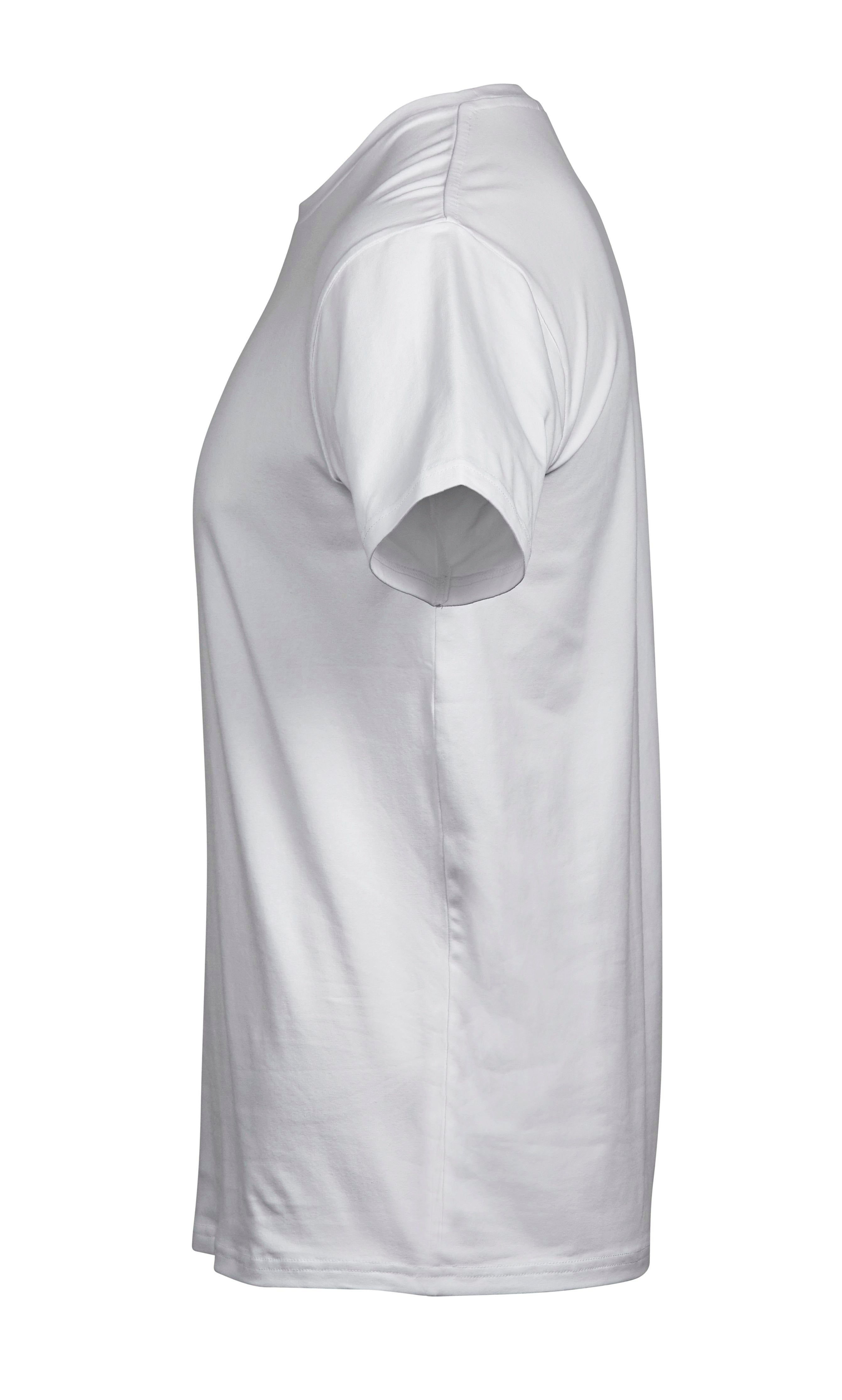 TEE JAYS Stretch Tee