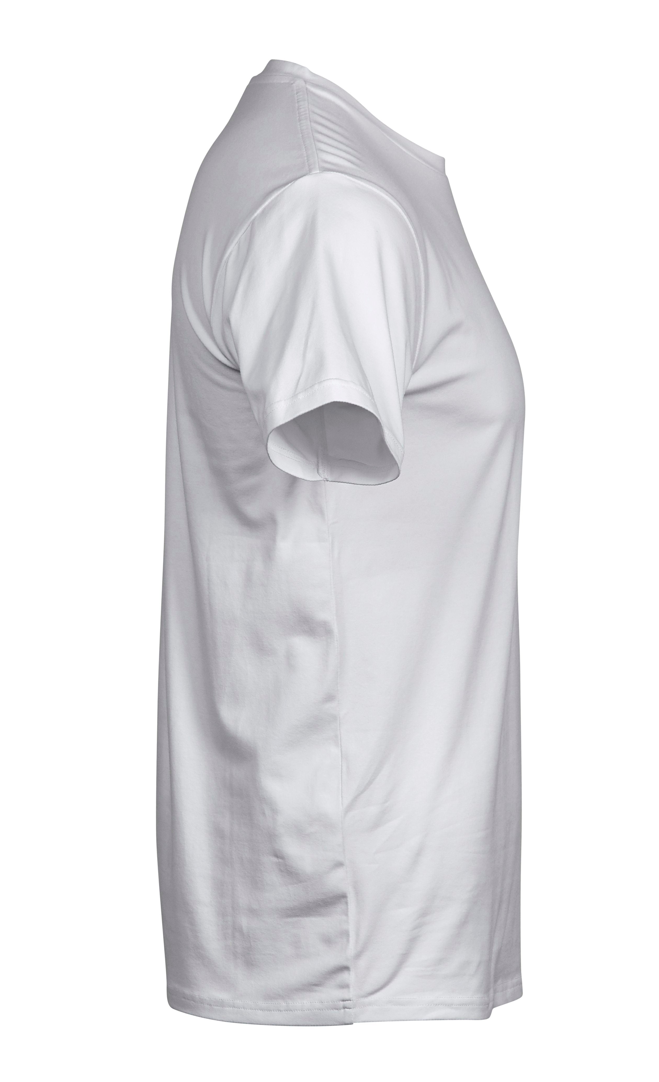 TEE JAYS Stretch Tee