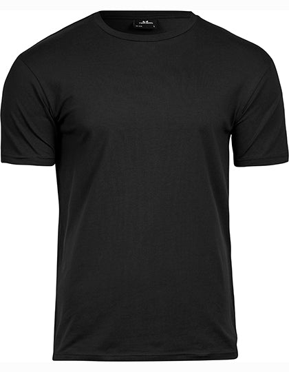 TEE JAYS Stretch Tee