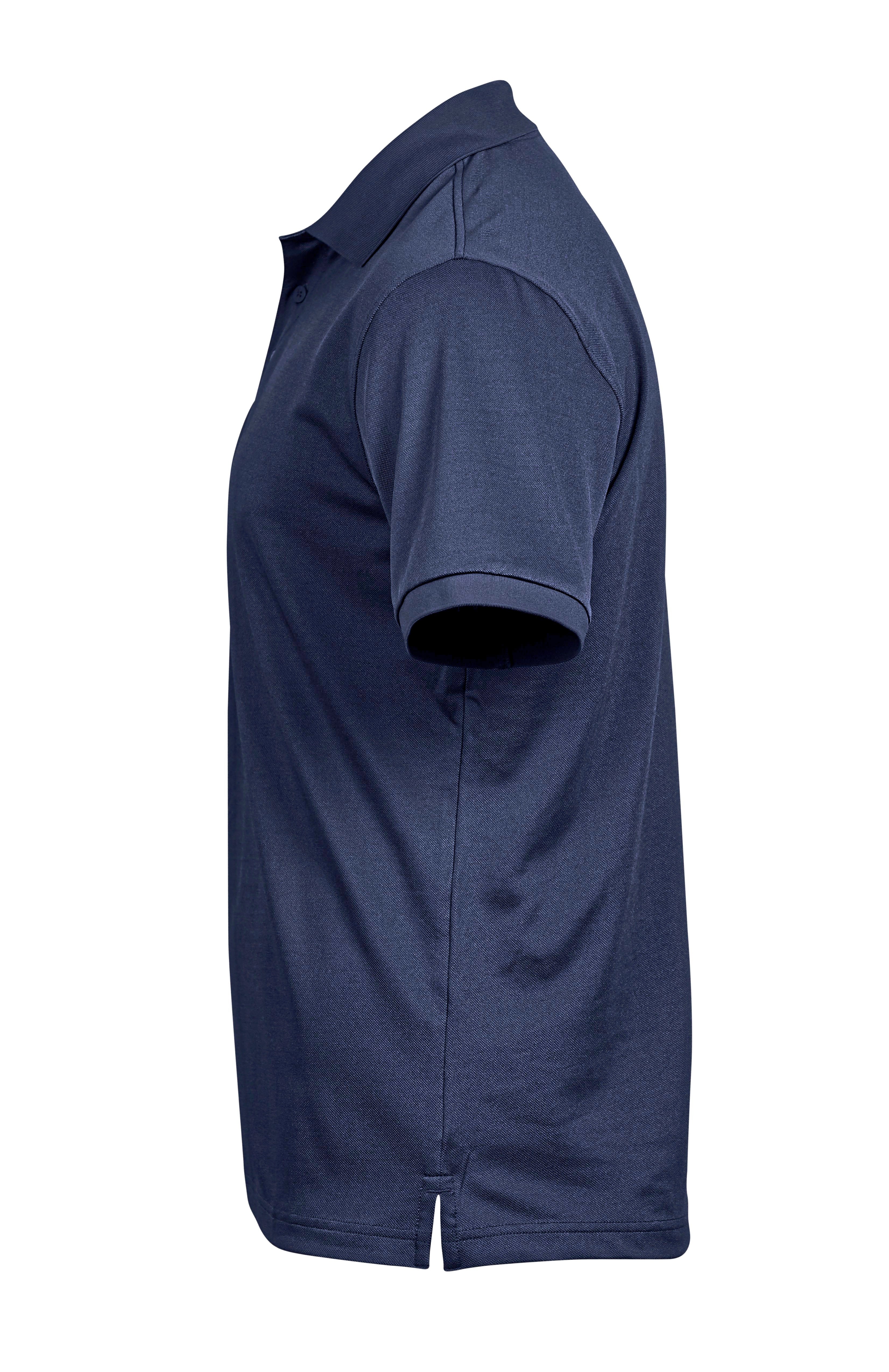 TEE JAYS Club Polo