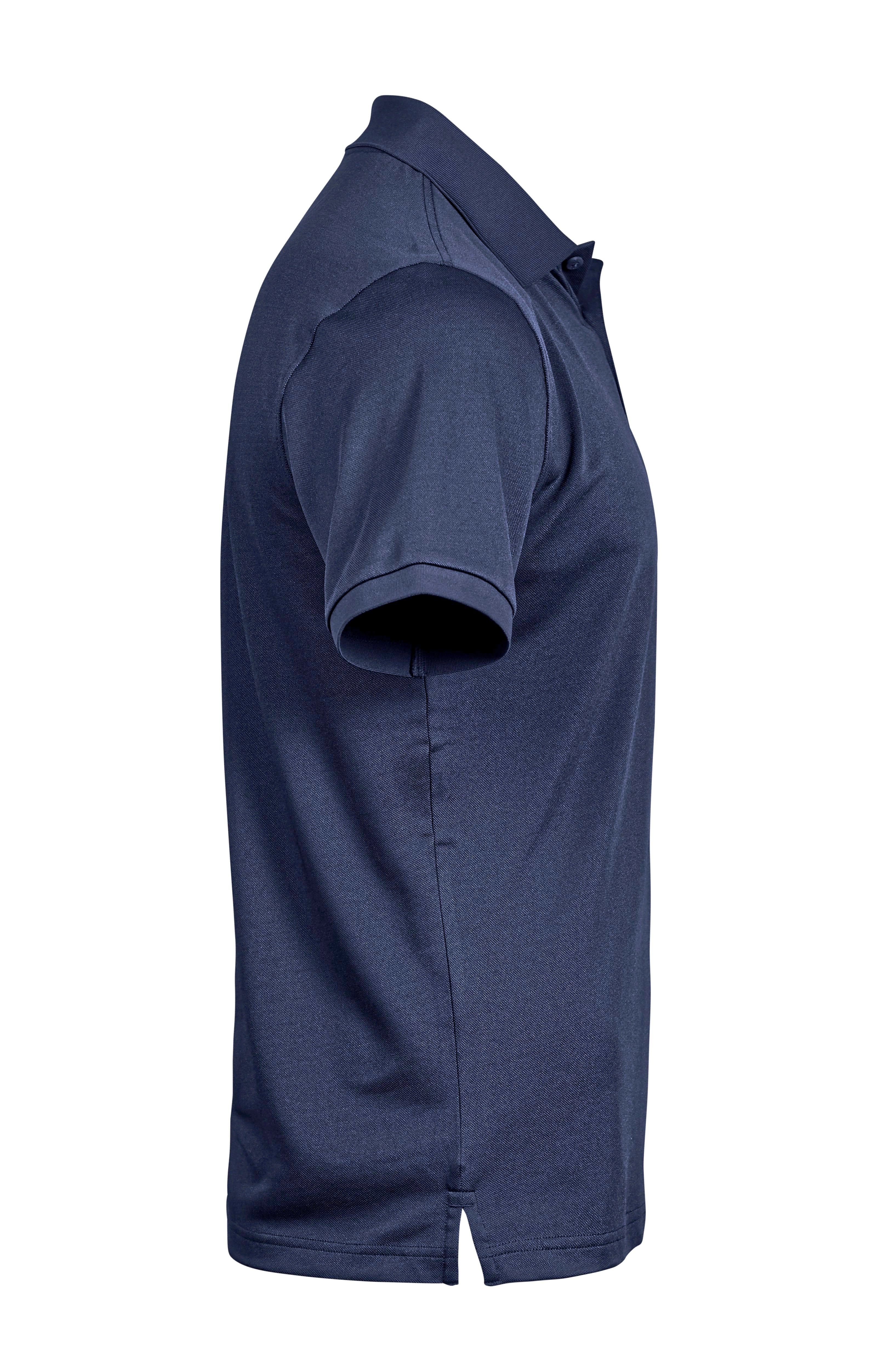 TEE JAYS Club Polo