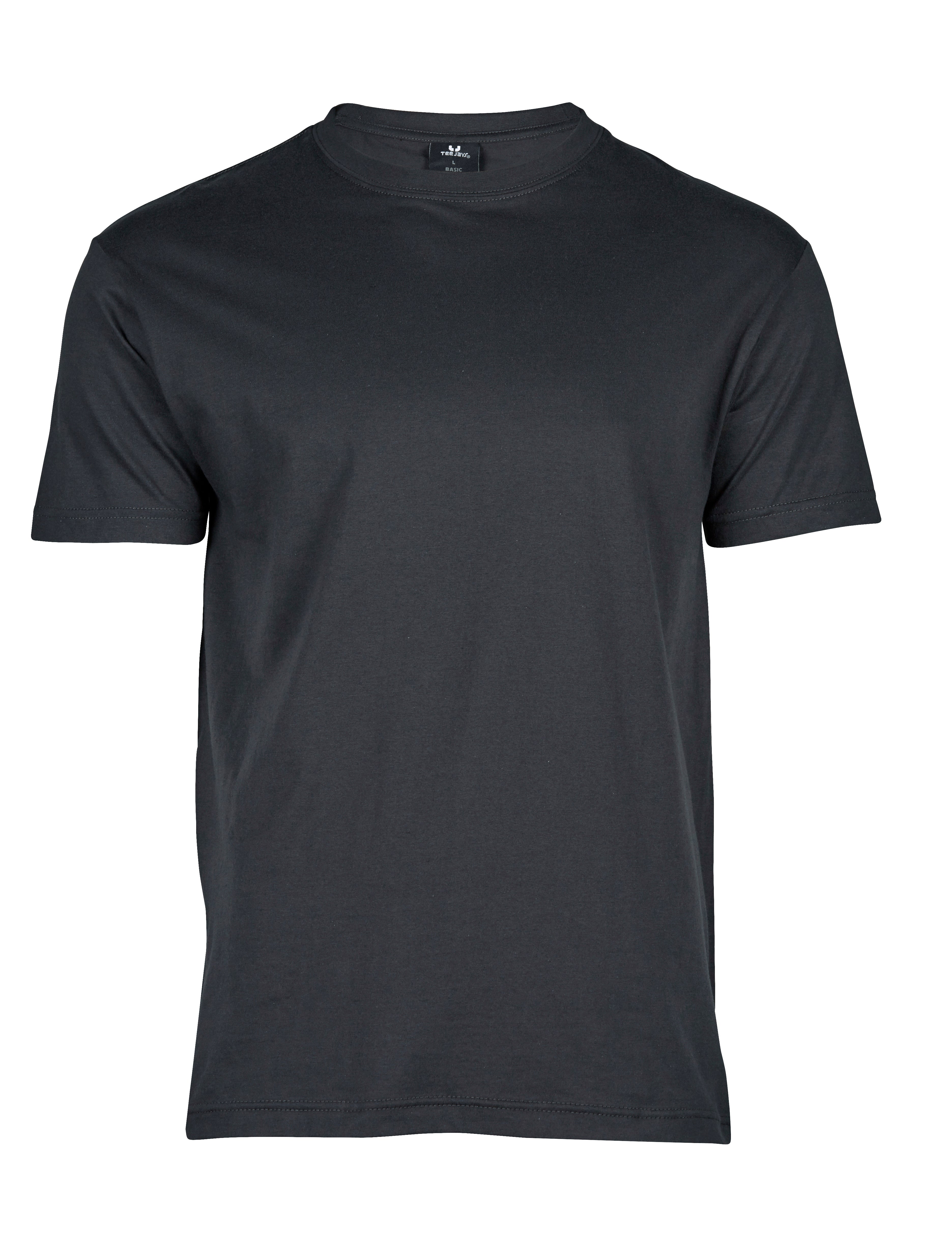 Basic Tee